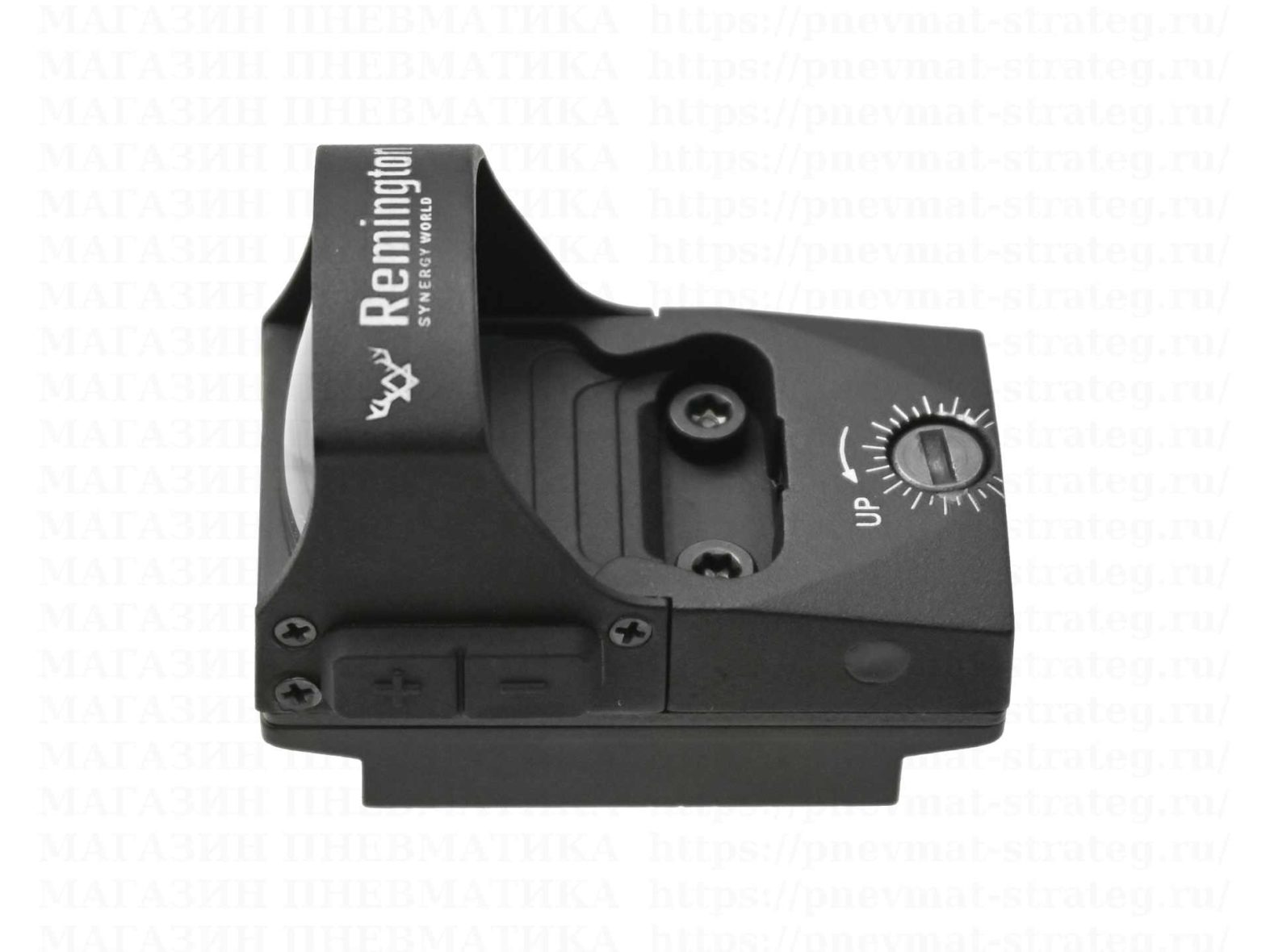 kollimatornyy-pricel-remington-strike-micro-na-weaver-rrdw-016-kupit-s-dostavkoy-po-rossii-9