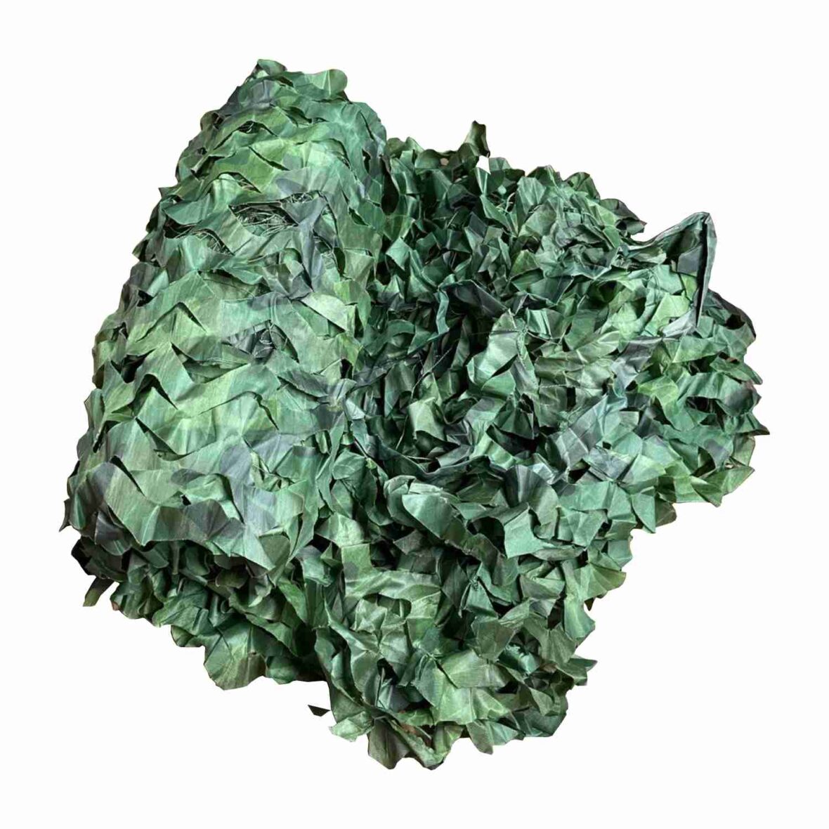 Маскировочная сетка 5х3м (BH-CT02)