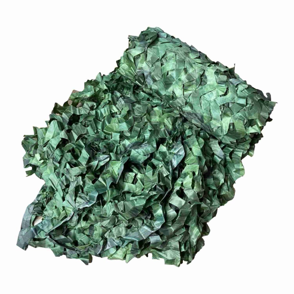 maskirovochnaya-setka-5h3m-bh-ct02