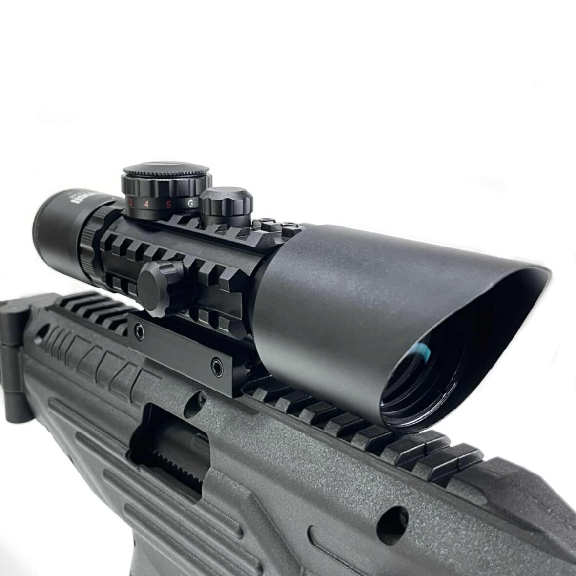 opticheskiy-pricel-kandar_bushnell-m9-ls3-10x42e-s-lcu-na-weaver-bh-bh314s-1