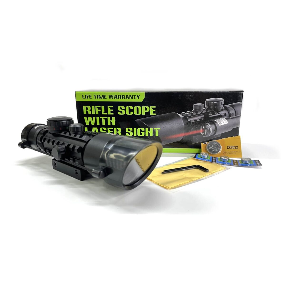 opticheskiy-pricel-kandar_bushnell-m9-ls3-10x42e-s-lcu-na-weaver-bh-bh314s