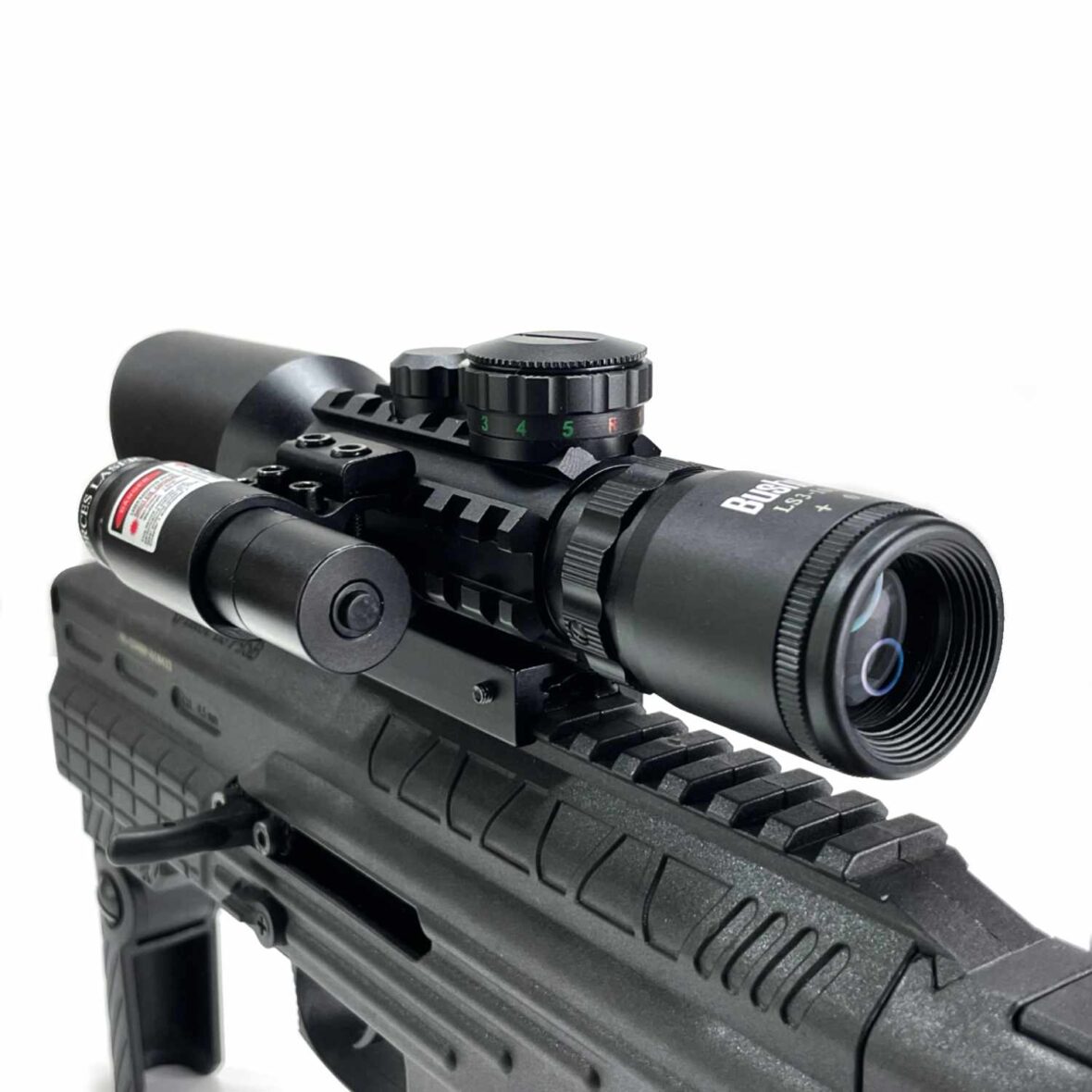 opticheskiy-pricel-kandar_bushnell-m9-ls3-10x42e-s-lcu-na-weaver-bh-bh314s-2