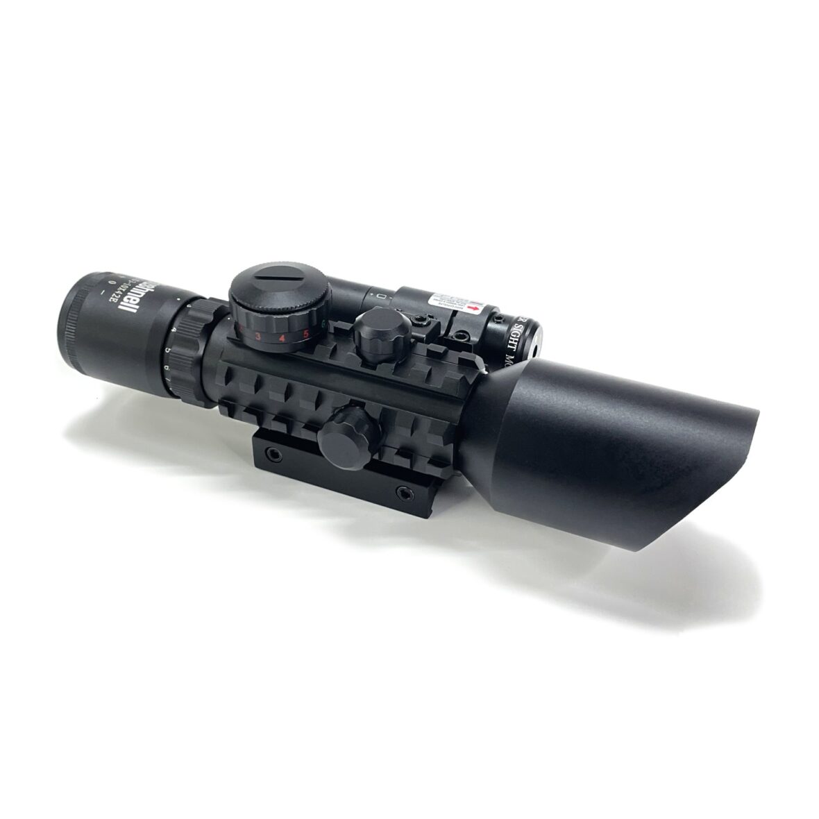 opticheskiy-pricel-kandar_bushnell-m9-ls3-10x42e-s-lcu-na-weaver-bh-bh314s-4