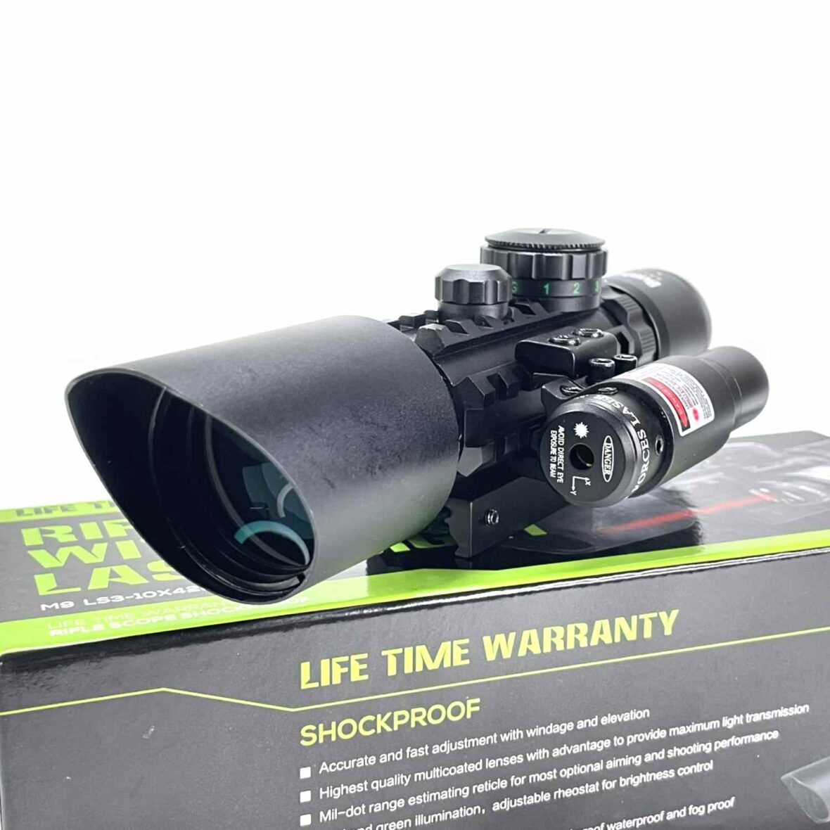 opticheskiy-pricel-kandar_bushnell-m9-ls3-10x42e-s-lcu-na-weaver-bh-bh314s-5