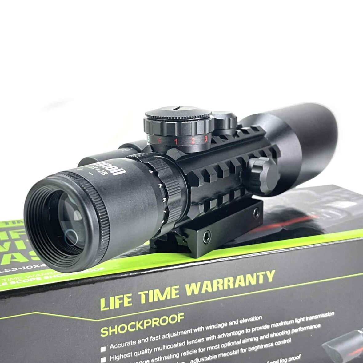 opticheskiy-pricel-kandar_bushnell-m9-ls3-10x42e-s-lcu-na-weaver-bh-bh314s-6