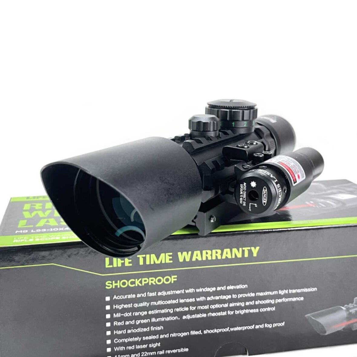 opticheskiy-pricel-kandar_bushnell-m9-ls3-10x42e-s-lcu-na-weaver-bh-bh314s-7