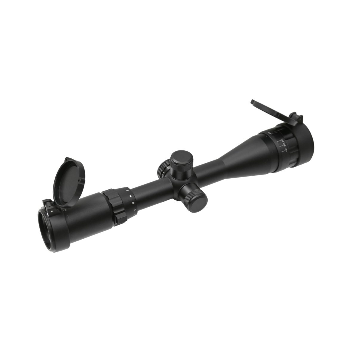 opticheskiy-pricel-patriot-crossfire-p3-9×40-laoe-mil-dot-podsvetka