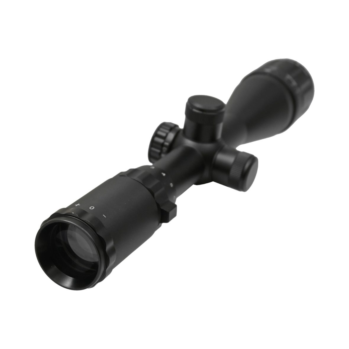 opticheskiy-pricel-patriot-crossfire-p3-9×40-laoe-mil-dot-podsvetka-2