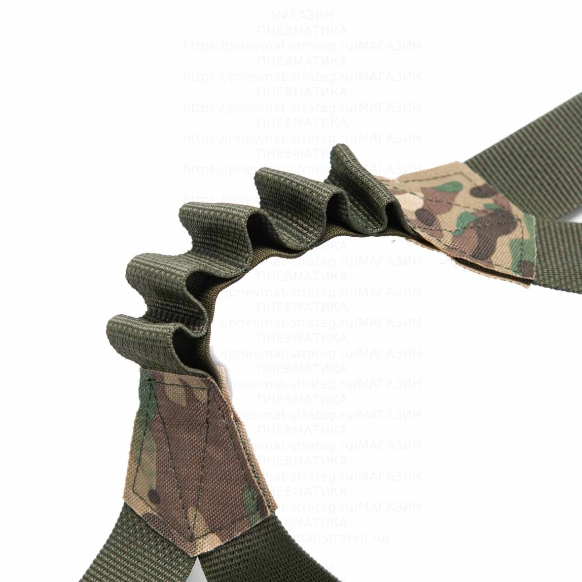 podtyajki-pod-takticheskiy-poyas-warbelt-moh-2