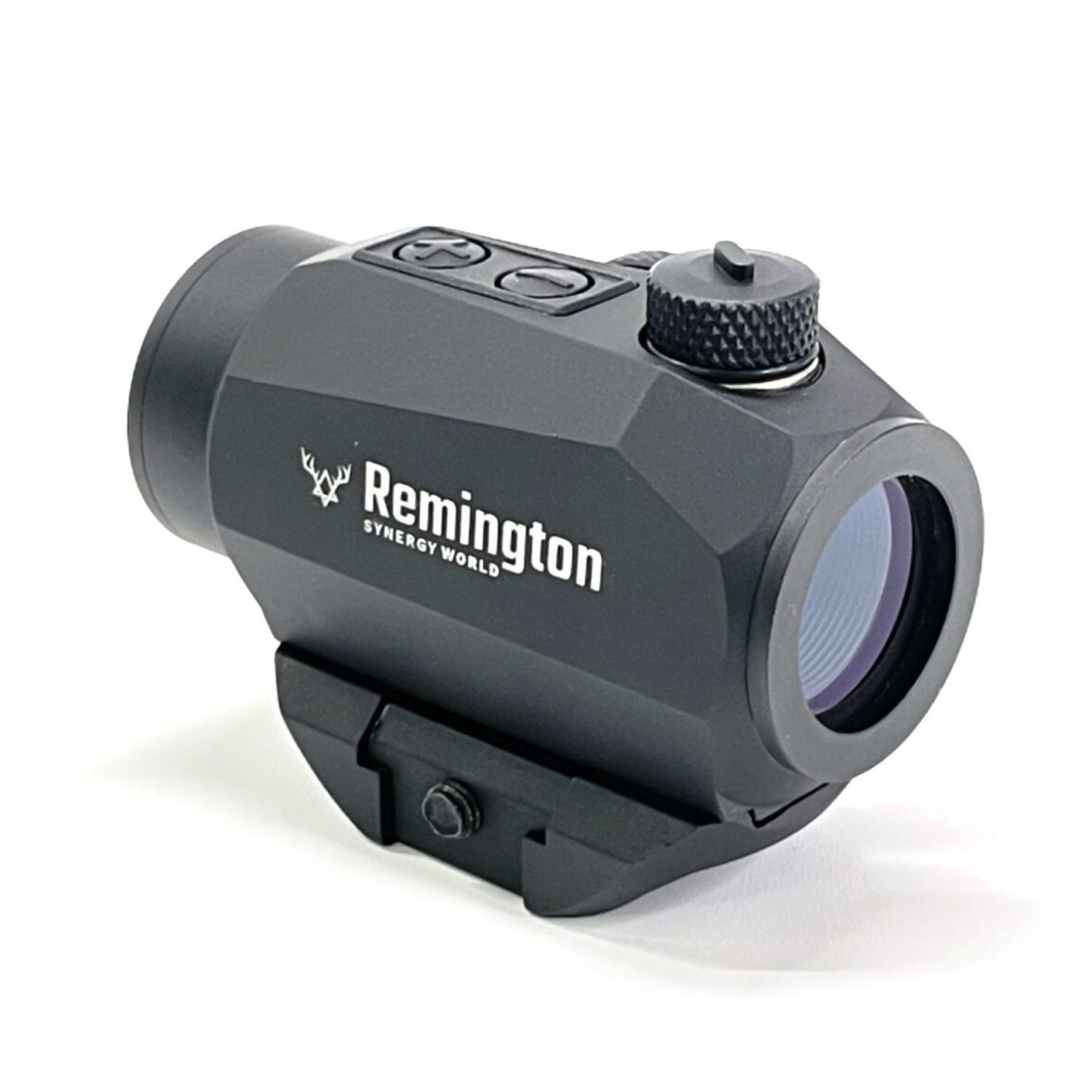 pricel-kollimatornyy-remington-rrd-1×20-4