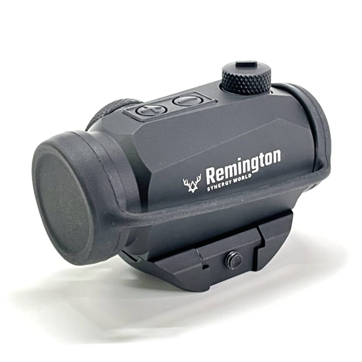 pricel-kollimatornyy-remington-rrd-1×20-5