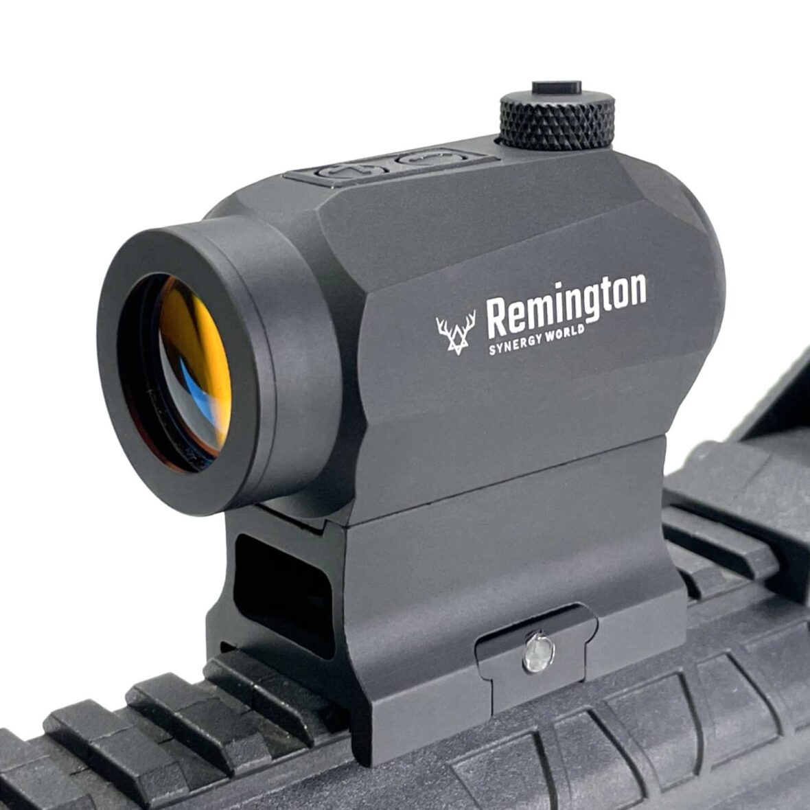 pricel-kollimatornyy-remington-rrd-1×20-8