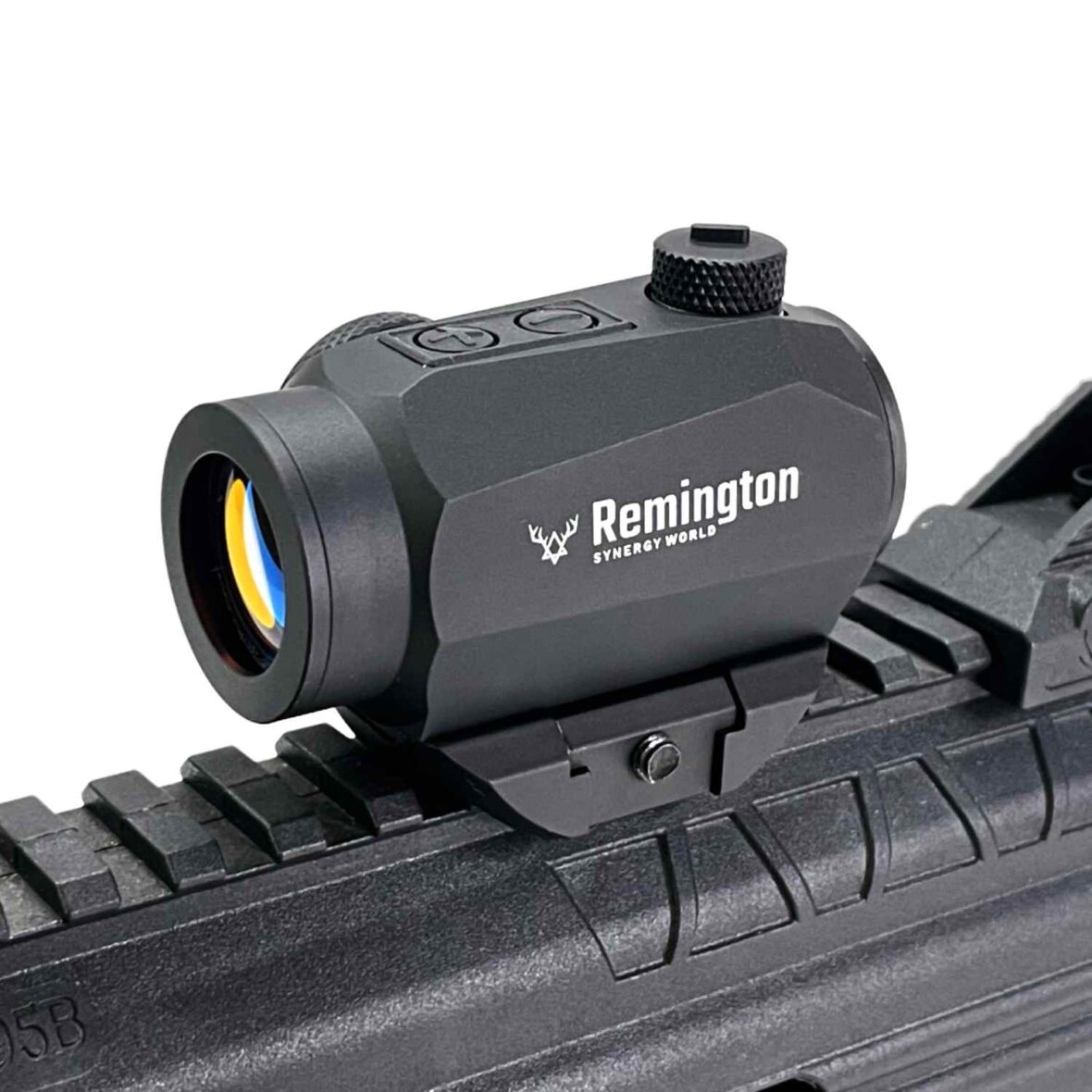 pricel-kollimatornyy-remington-rrd-1×20-9