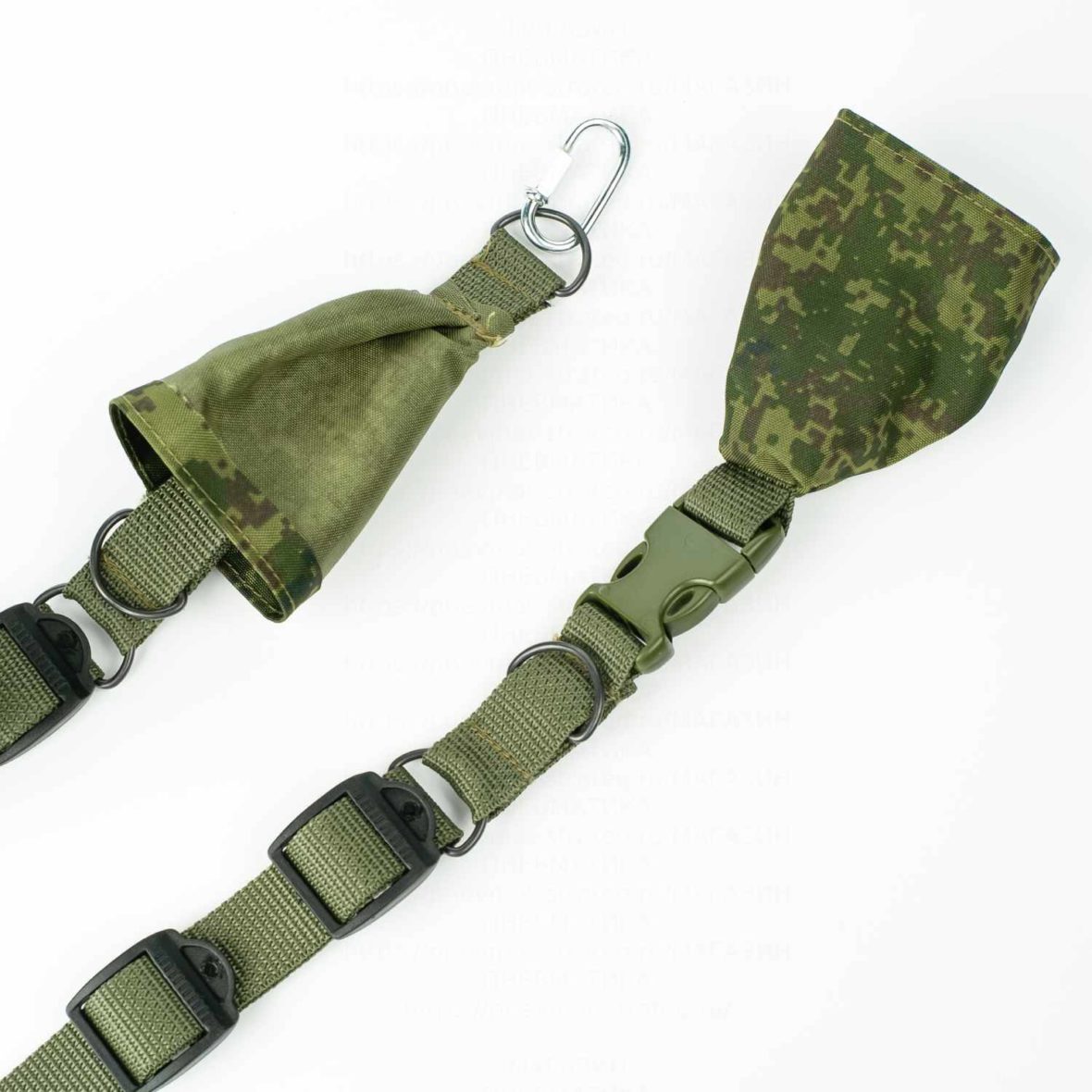 remen-orujeynyy-takticheskiy-1-2-tochechnyy-piksel-1