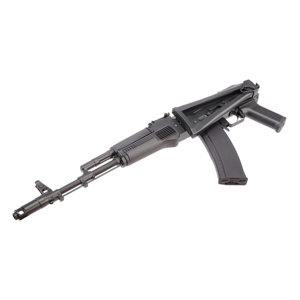 straykbolnyy-avtomat-cyma-aks-74n-cm.040-kupit-2