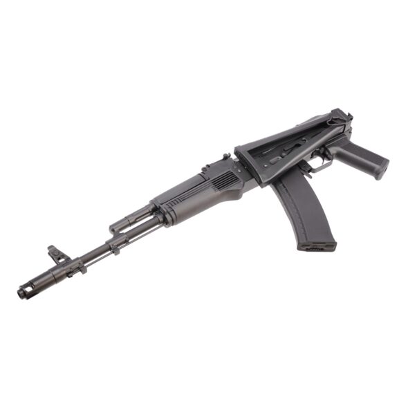 Страйкбольный автомат Cyma АКС-74Н (CM.040)