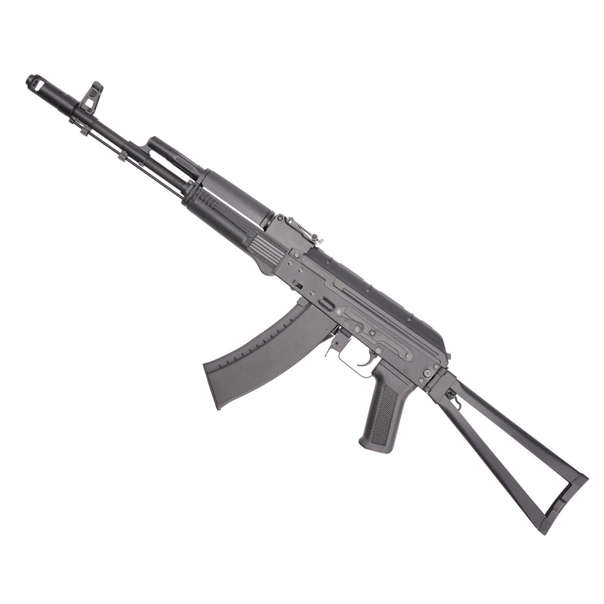 straykbolnyy-avtomat-cyma-aks-74n-cm.040-kupit-3