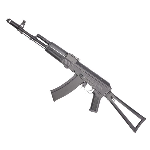 Страйкбольный автомат Cyma АКС-74Н (CM.040)