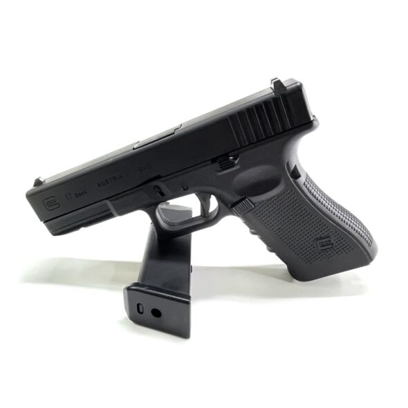 Страйкбольный пистолет East Crane Glock 17 Gen 4 (EC-1106)
