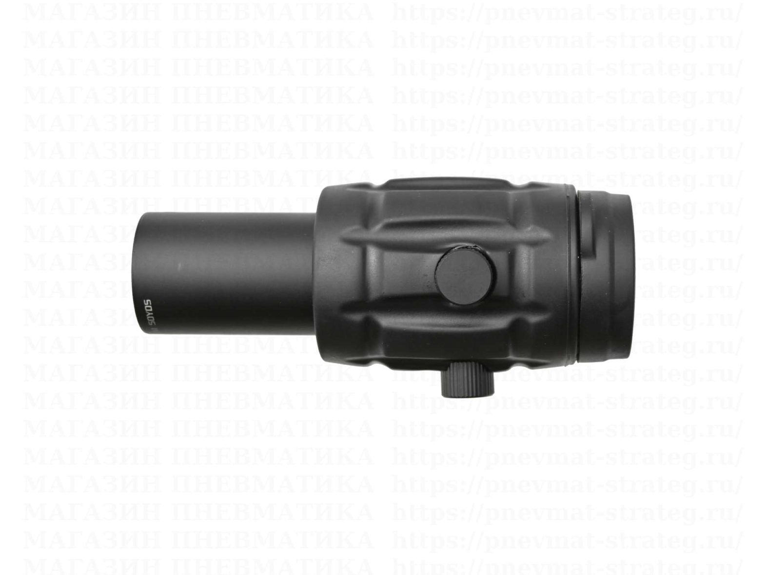 uvelichitel-dlya-kollimatora-remington-3×26-fury-rpmf-326-kupit-1