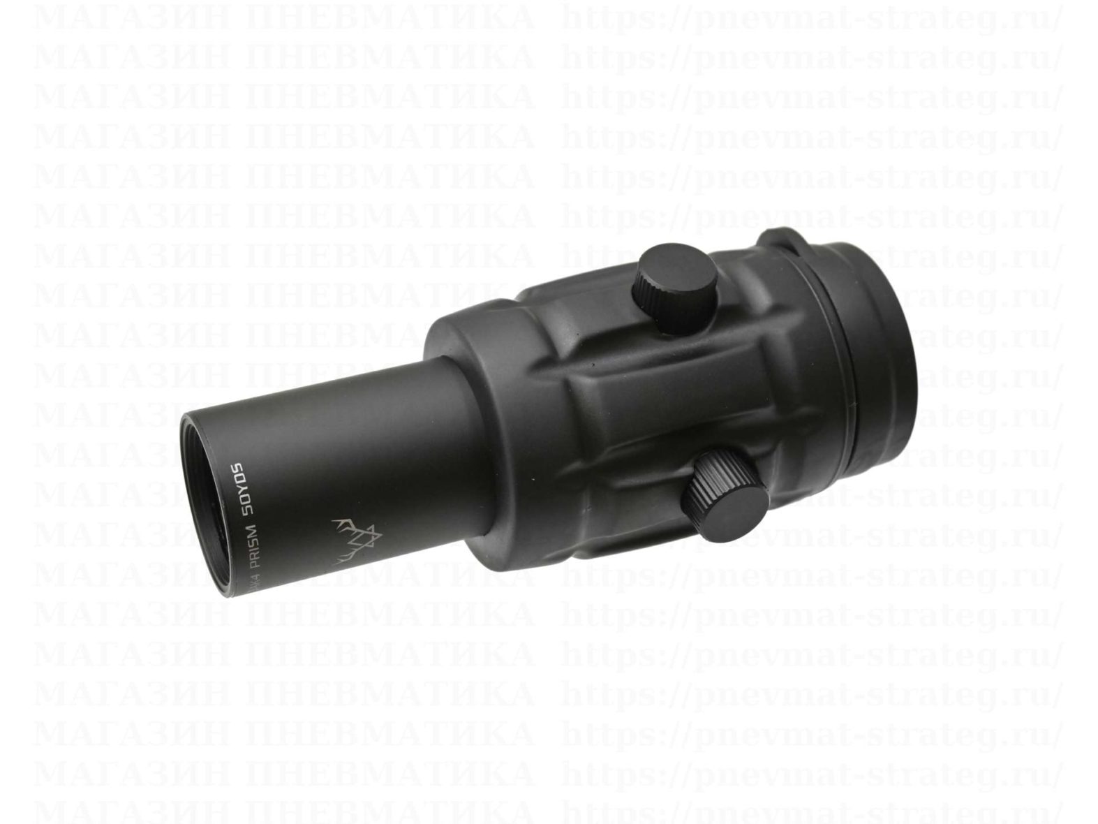 uvelichitel-dlya-kollimatora-remington-3×26-fury-rpmf-326-kupit-3