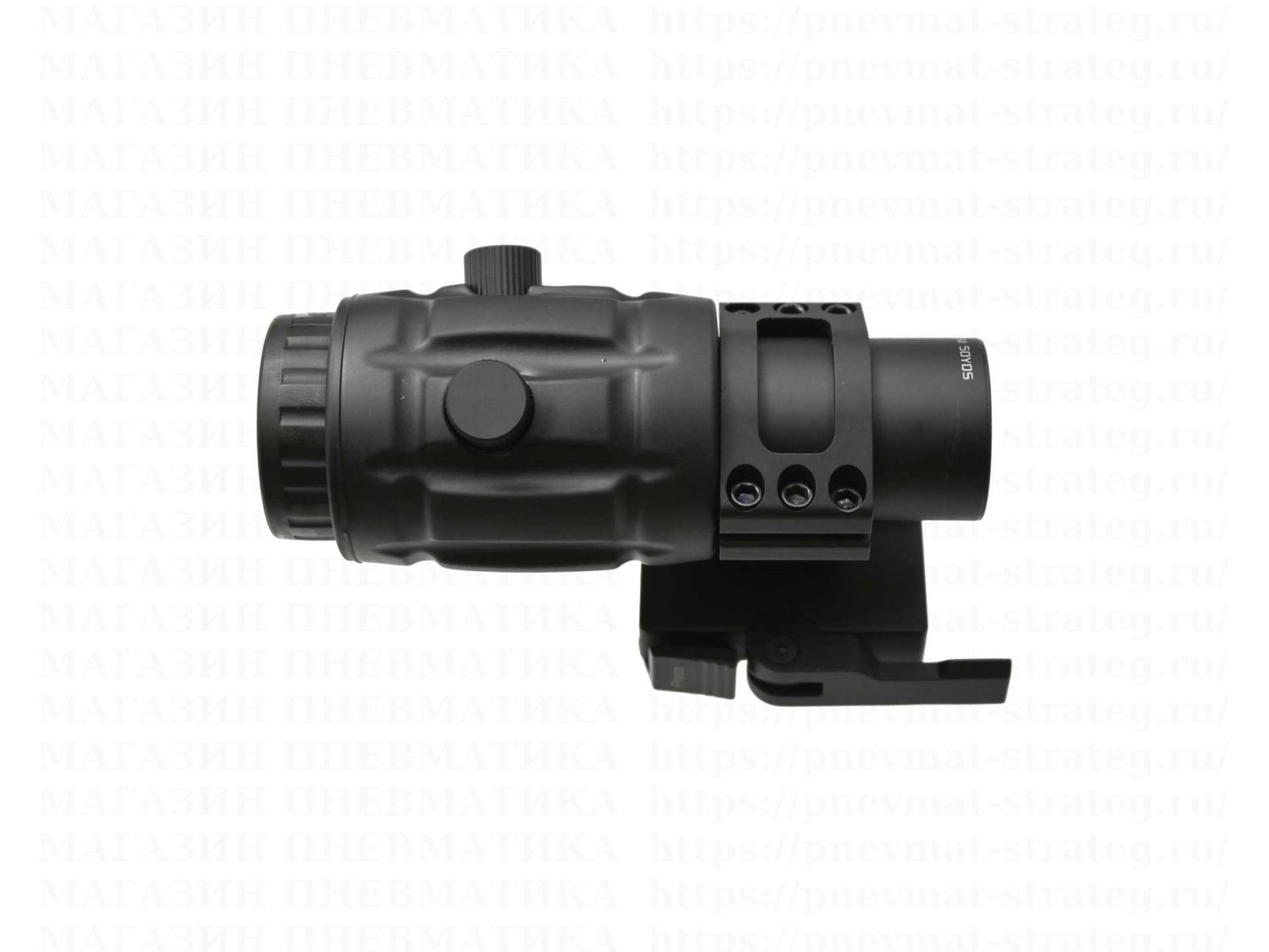 uvelichitel-dlya-kollimatora-remington-3×26-fury-rpmf-326-kupit-4