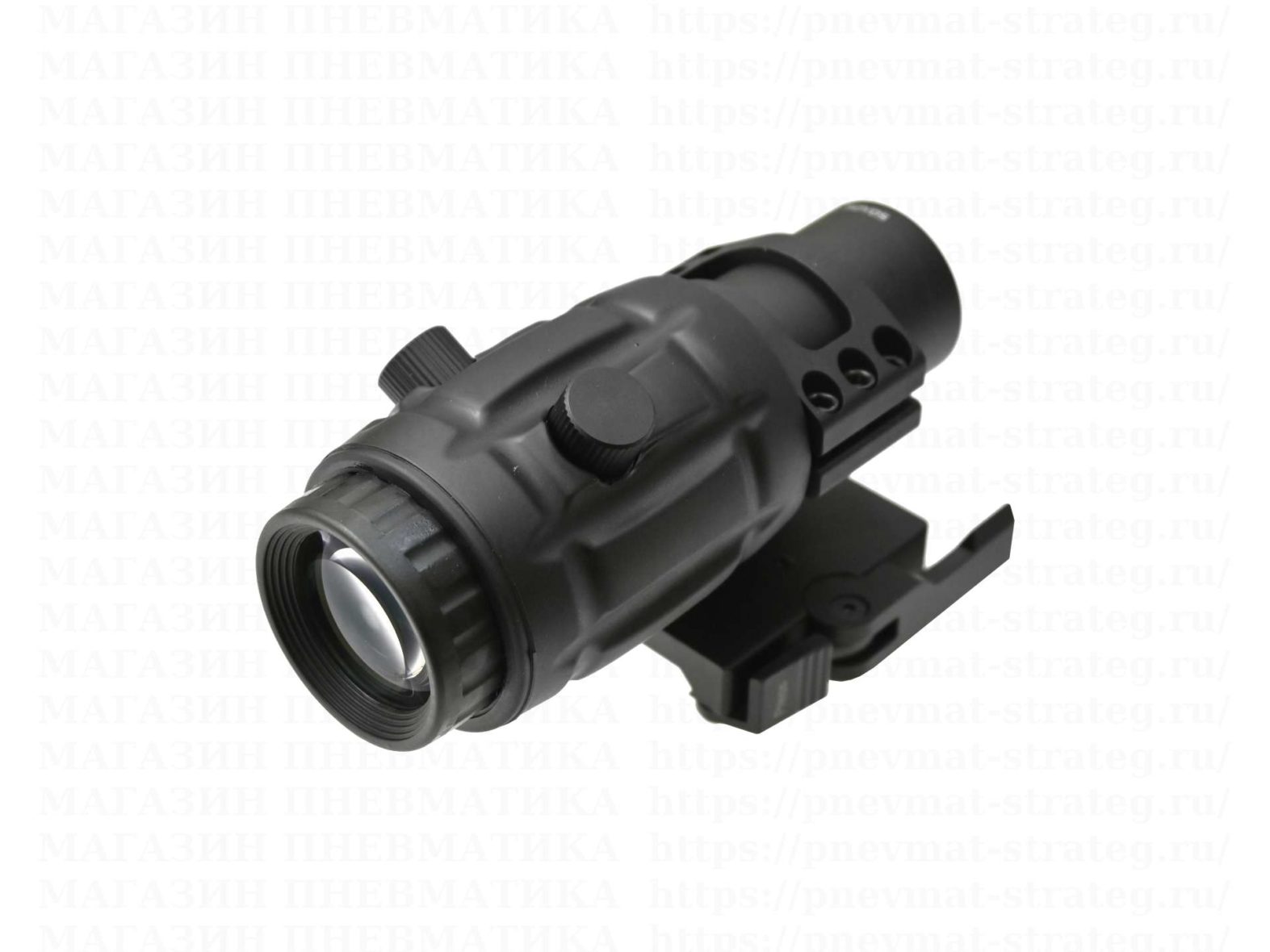 uvelichitel-dlya-kollimatora-remington-3×26-fury-rpmf-326-kupit-5