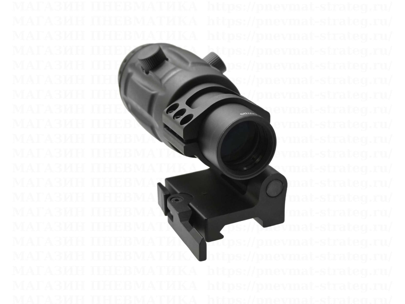 uvelichitel-dlya-kollimatora-remington-3×26-fury-rpmf-326-kupit-6