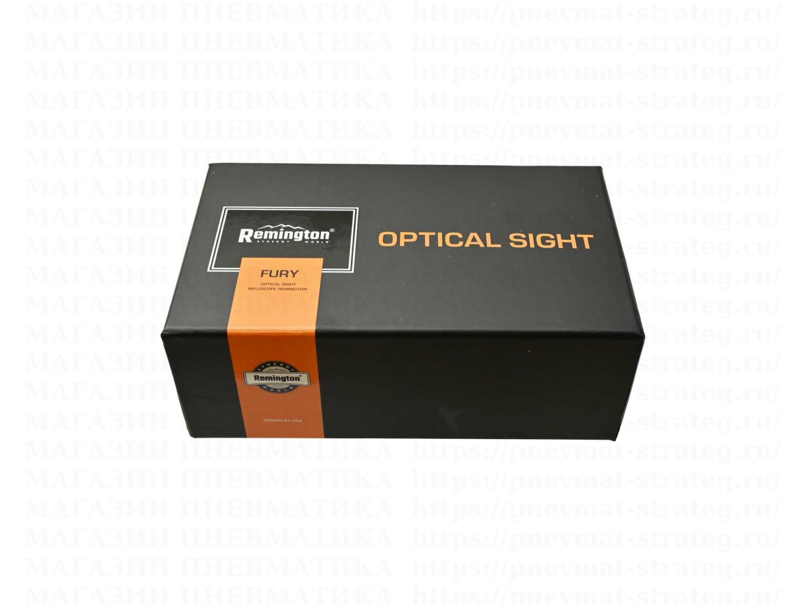 uvelichitel-dlya-kollimatora-remington-3×26-fury-rpmf-326-kupit-7