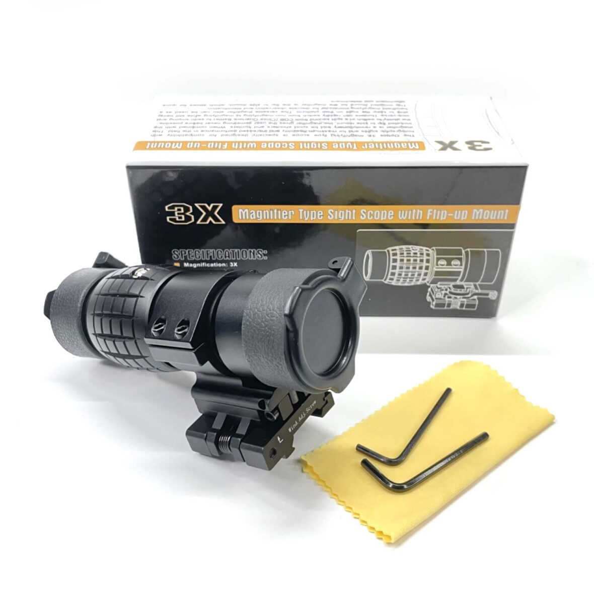 uvelichitel-dlya-kollimatornogo-pricela-3x-na-weaver-magnifer-bh-kem01-1-1