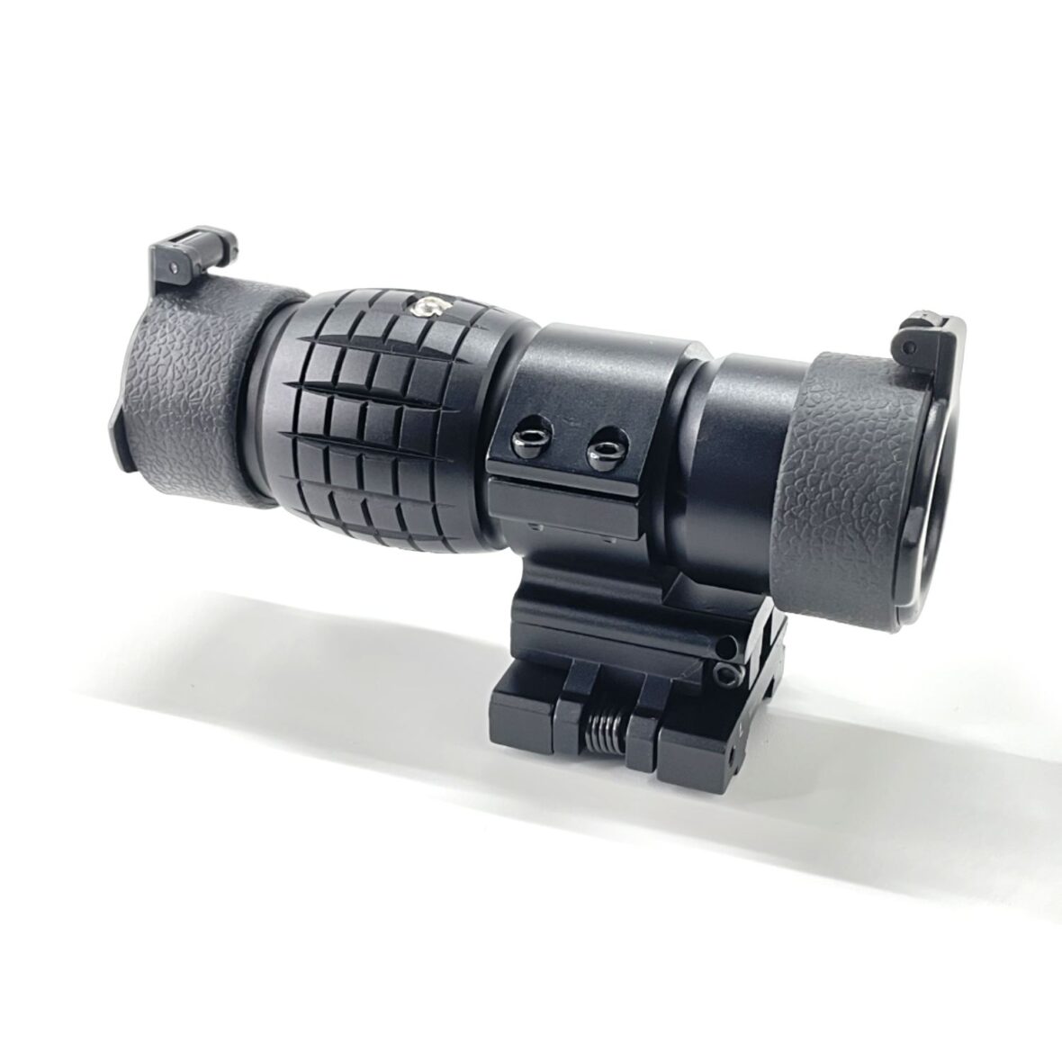 uvelichitel-dlya-kollimatornogo-pricela-3x-na-weaver-magnifer-bh-kem01-4-1