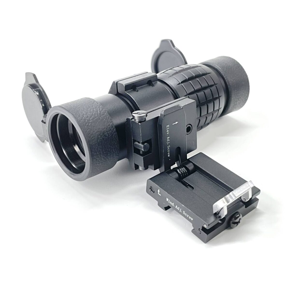 uvelichitel-dlya-kollimatornogo-pricela-3x-na-weaver-magnifer-bh-kem01-5-1