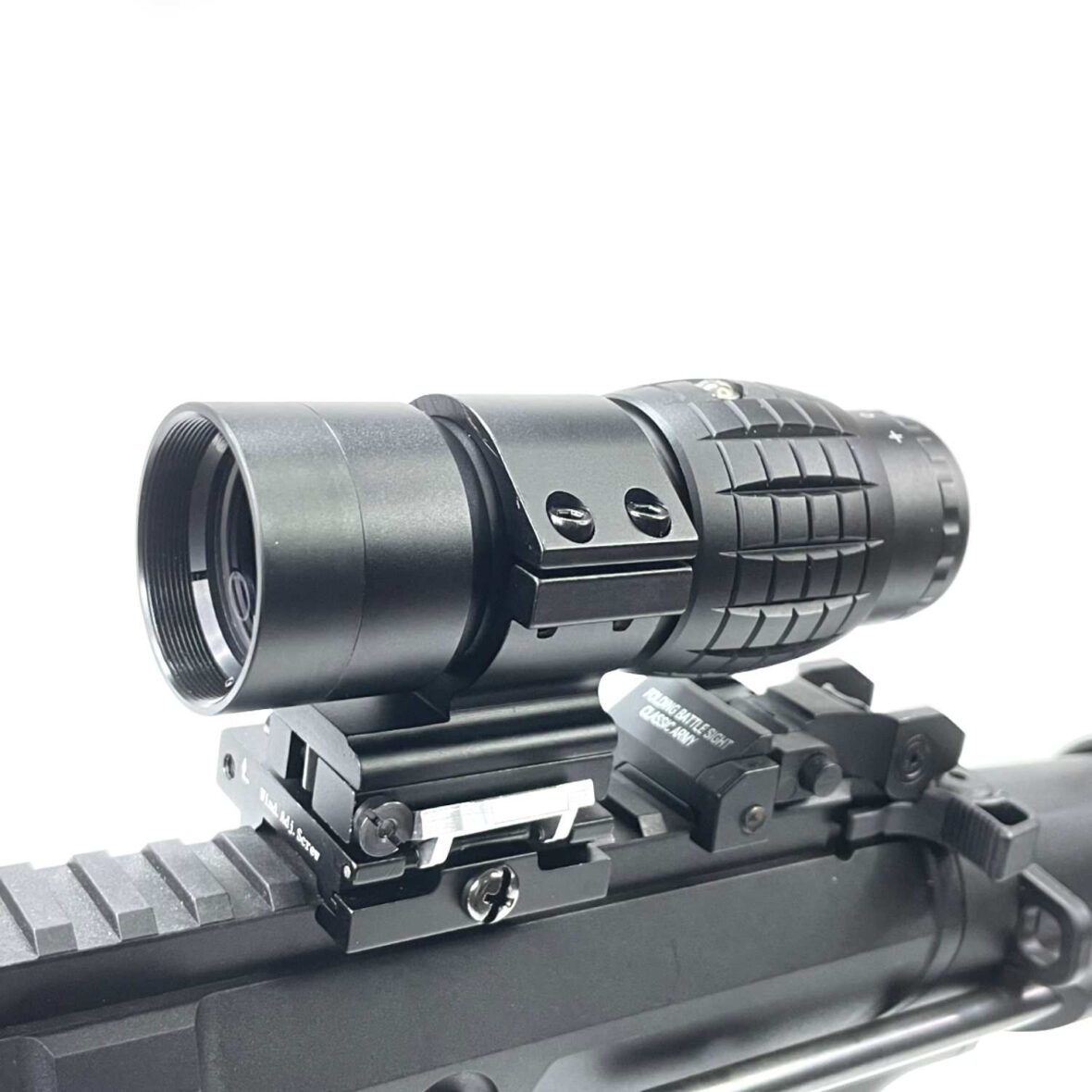 uvelichitel-dlya-kollimatornogo-pricela-3x-na-weaver-magnifer-bh-kem01-6-1