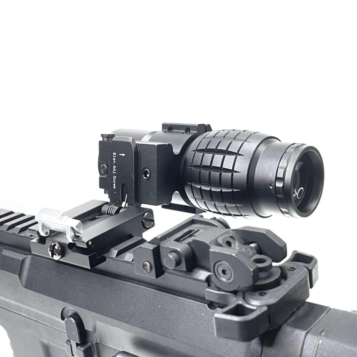 uvelichitel-dlya-kollimatornogo-pricela-3x-na-weaver-magnifer-bh-kem01-7-1