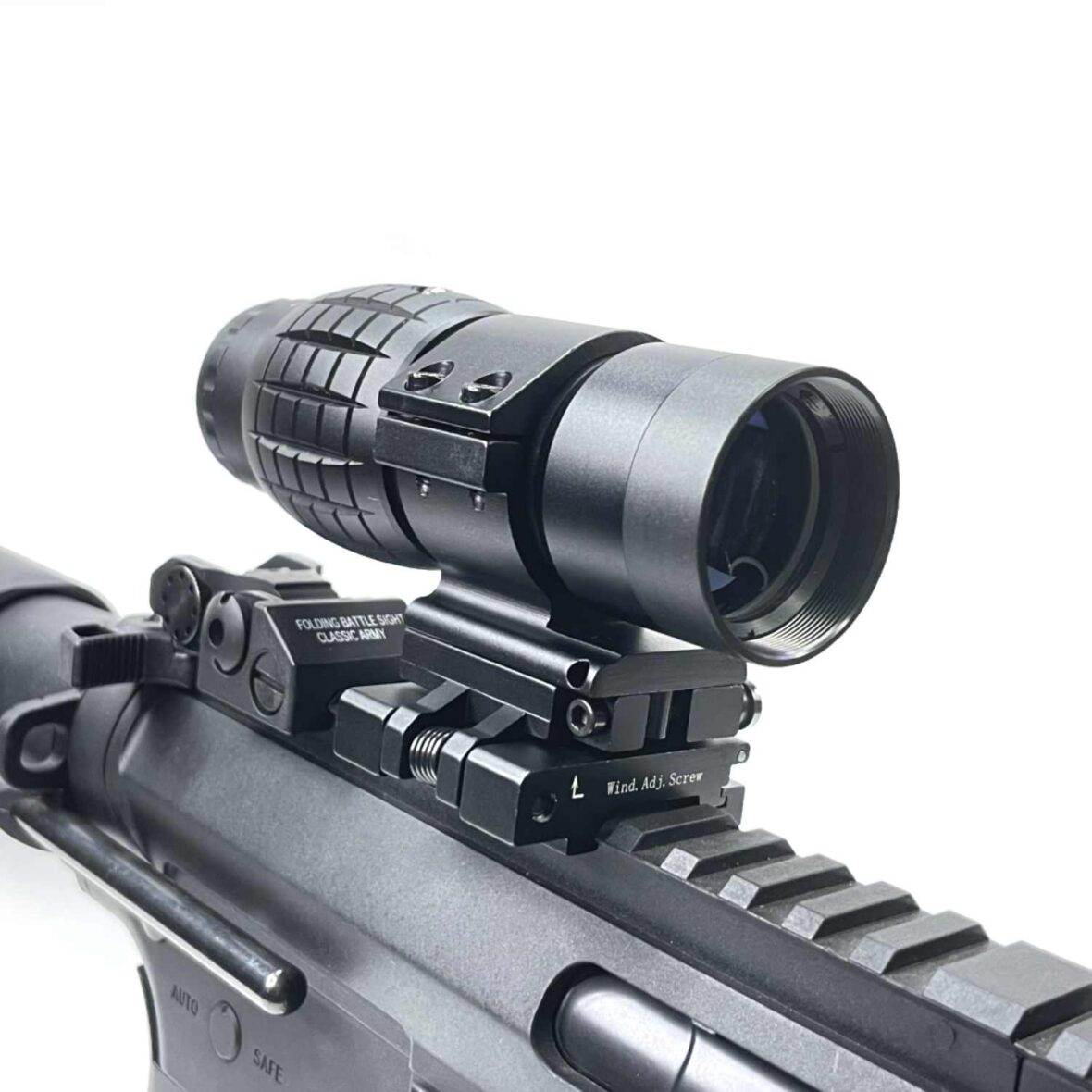 uvelichitel-dlya-kollimatornogo-pricela-3x-na-weaver-magnifer-bh-kem01-8-1
