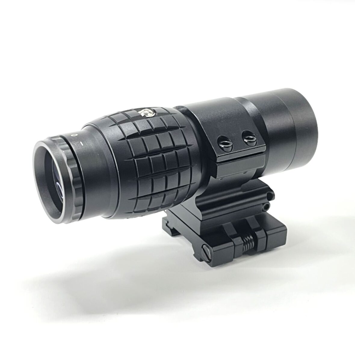 uvelichitel-dlya-kollimatornogo-pricela-3x-na-weaver-magnifer-bh-kem01-8