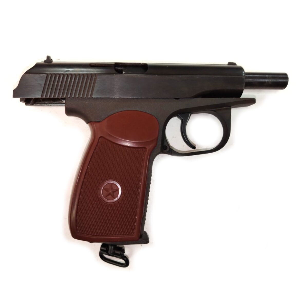 b_u-pnevmaticheskiy-pistolet-mr-654k-20-makarova-2
