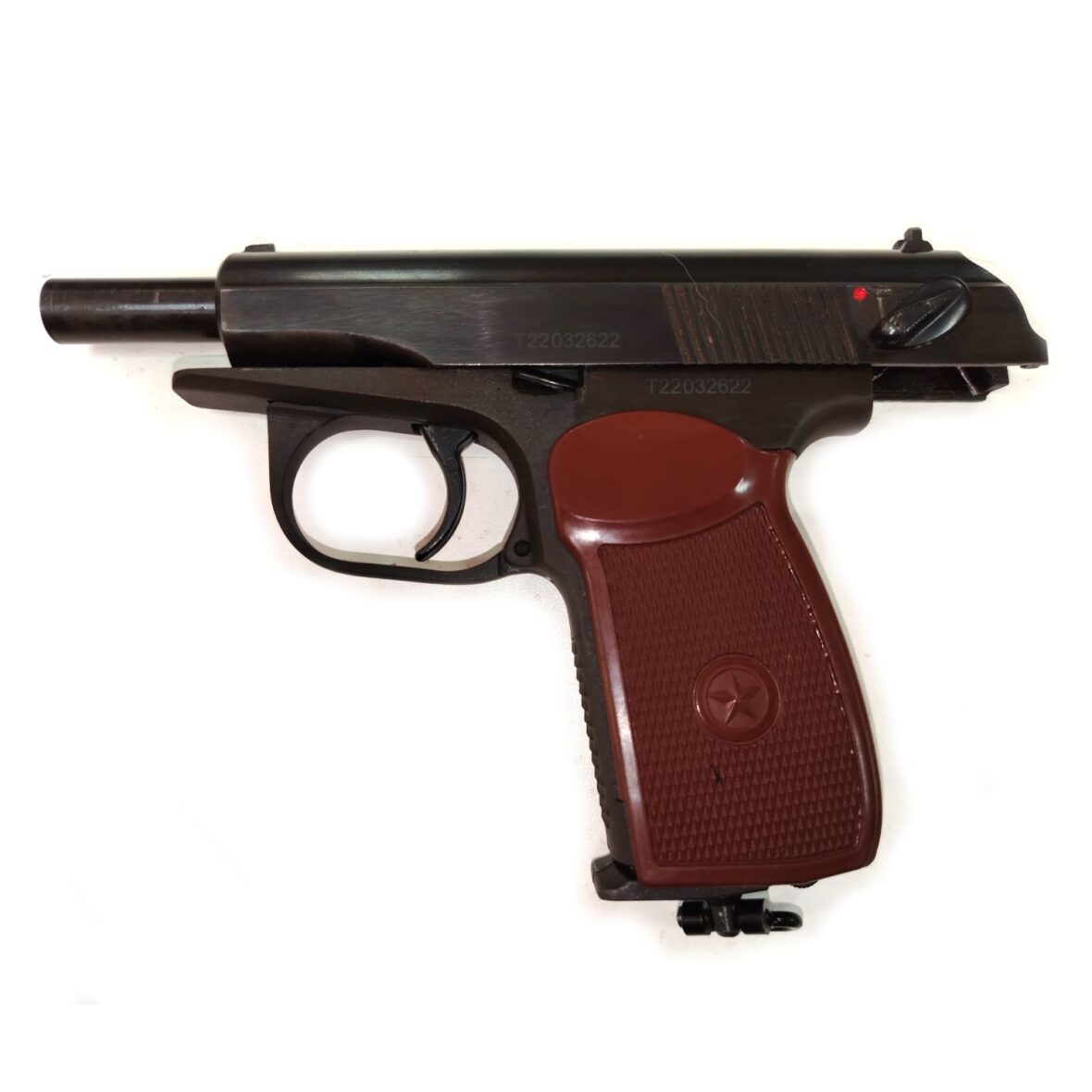b_u-pnevmaticheskiy-pistolet-mr-654k-20-makarova-3