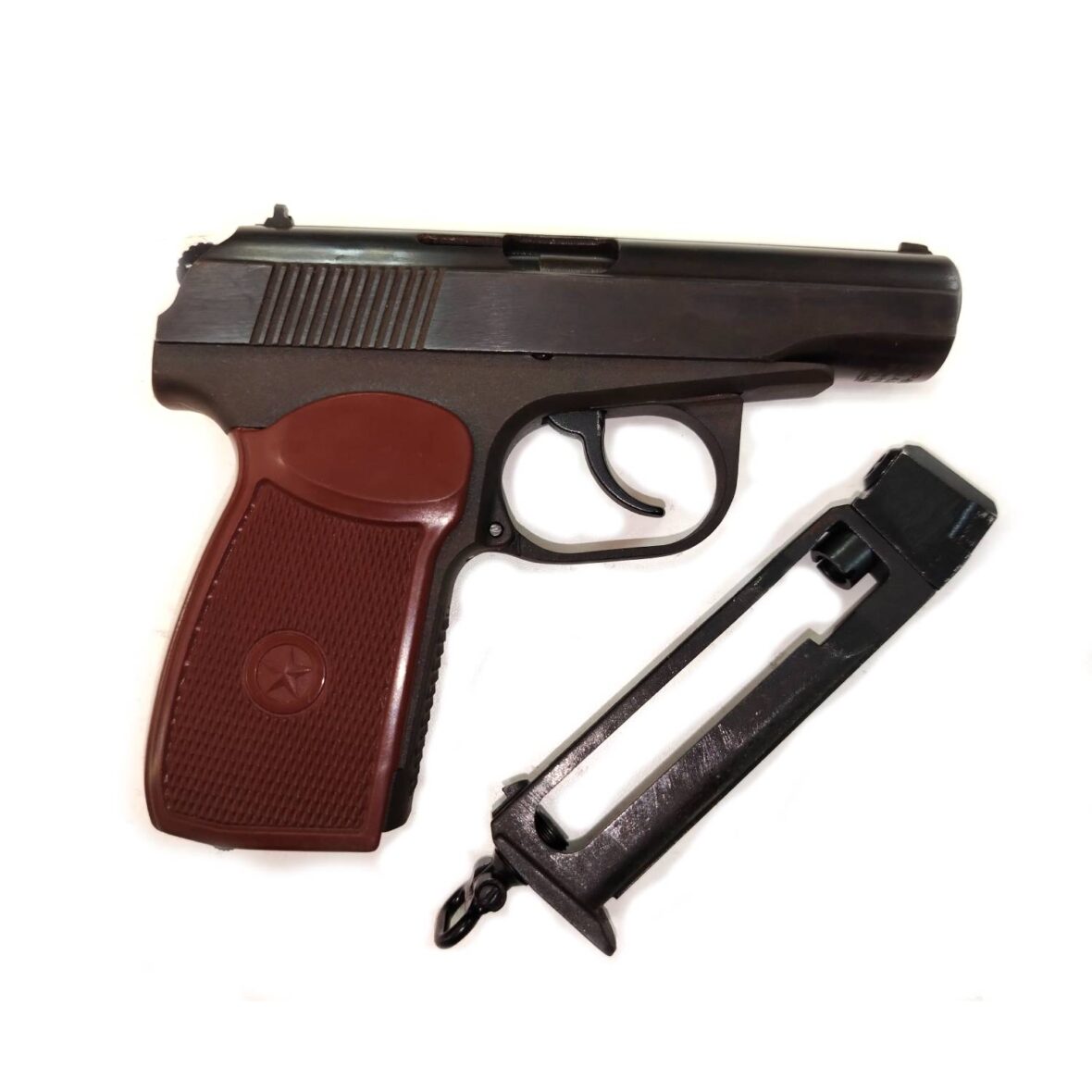 b_u-pnevmaticheskiy-pistolet-mr-654k-20-makarova-4