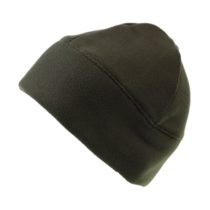 fleececap