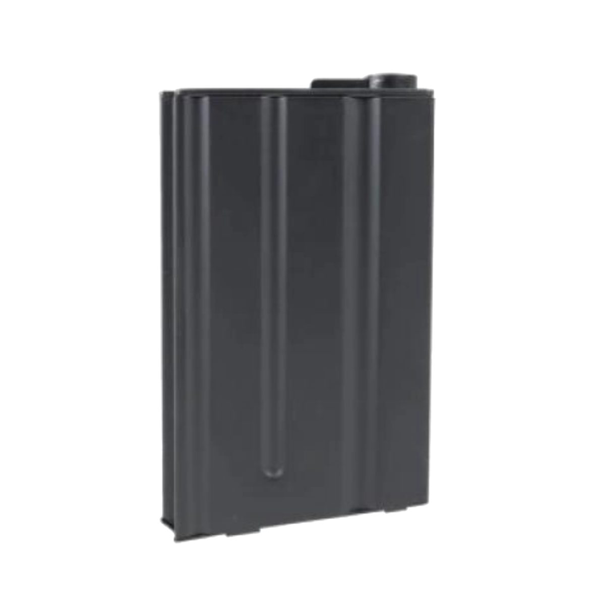 magazin-mehanicheskiy-m-4_16-cyma-160-sharov-m160-1