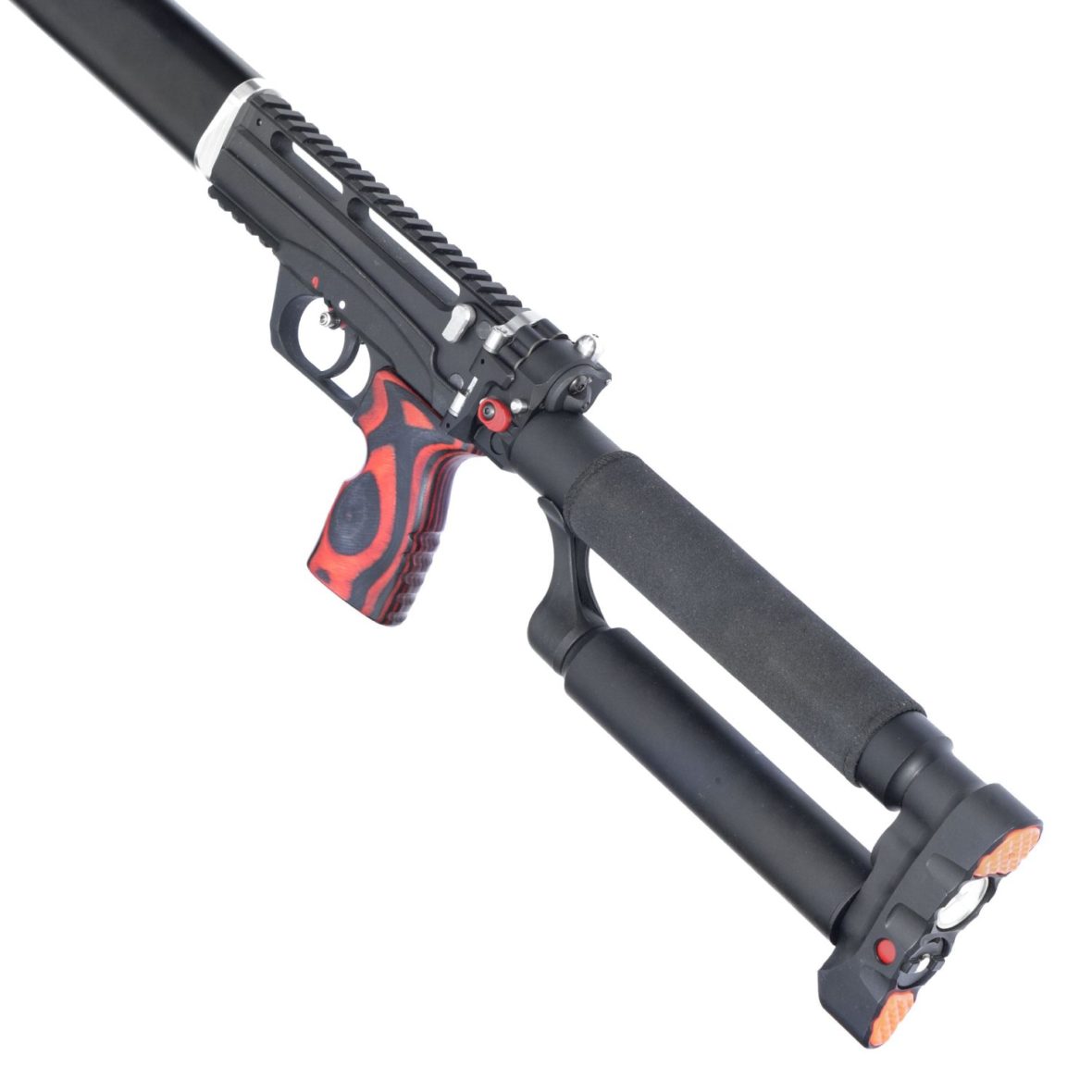 novyy-proekt-25