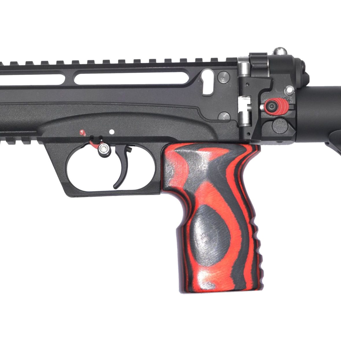 novyy-proekt-27