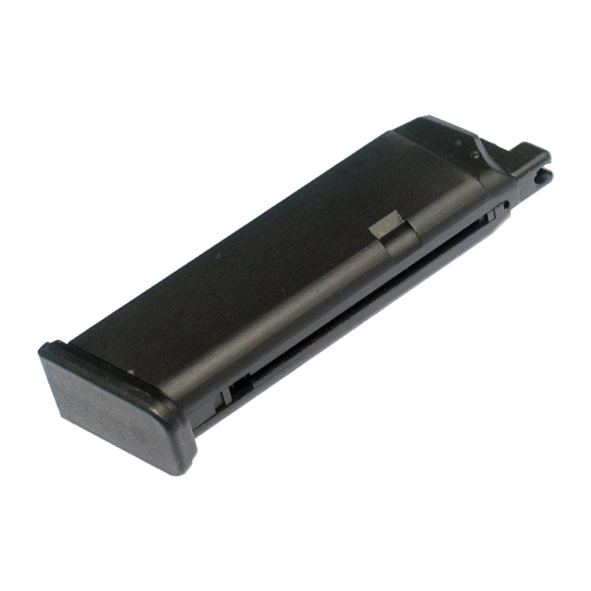 novyy-proekt-29