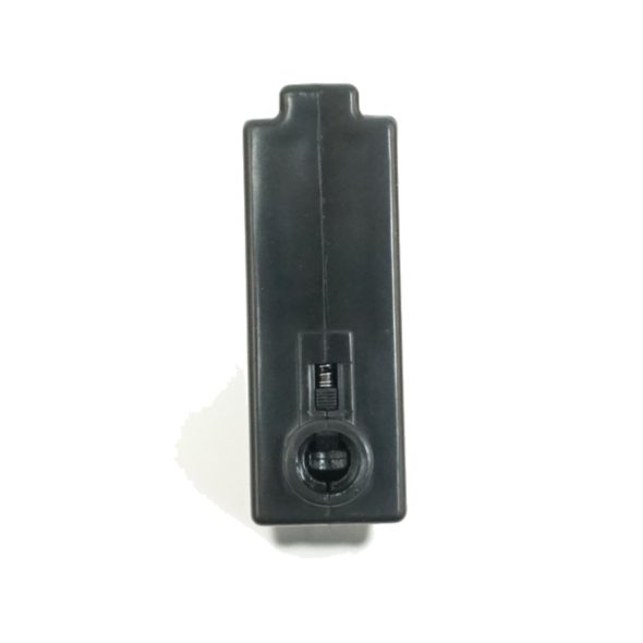 Магазин механический Cyma для M4 190 шаров (M007)