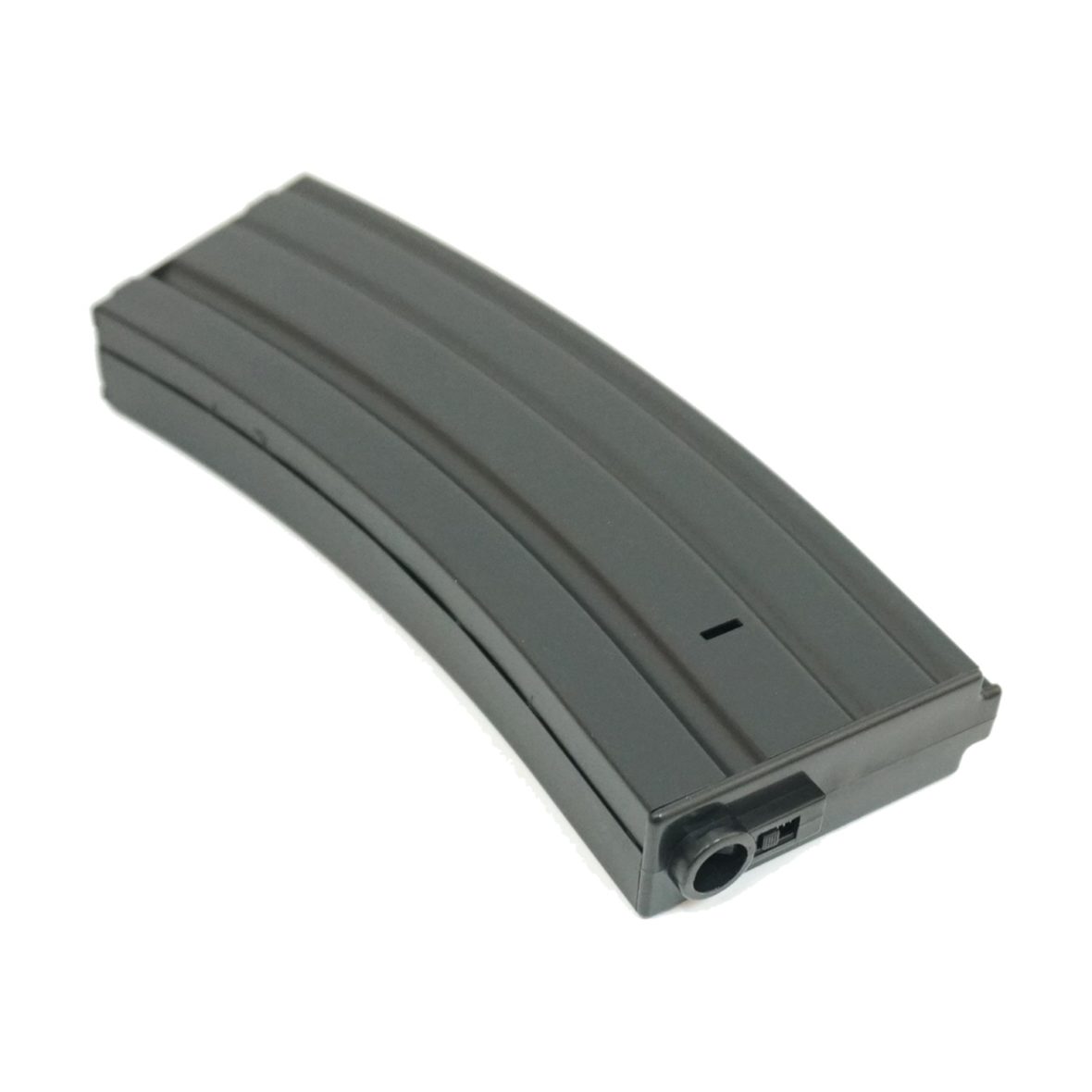 Магазин механический Cyma для M4 190 шаров (M007)