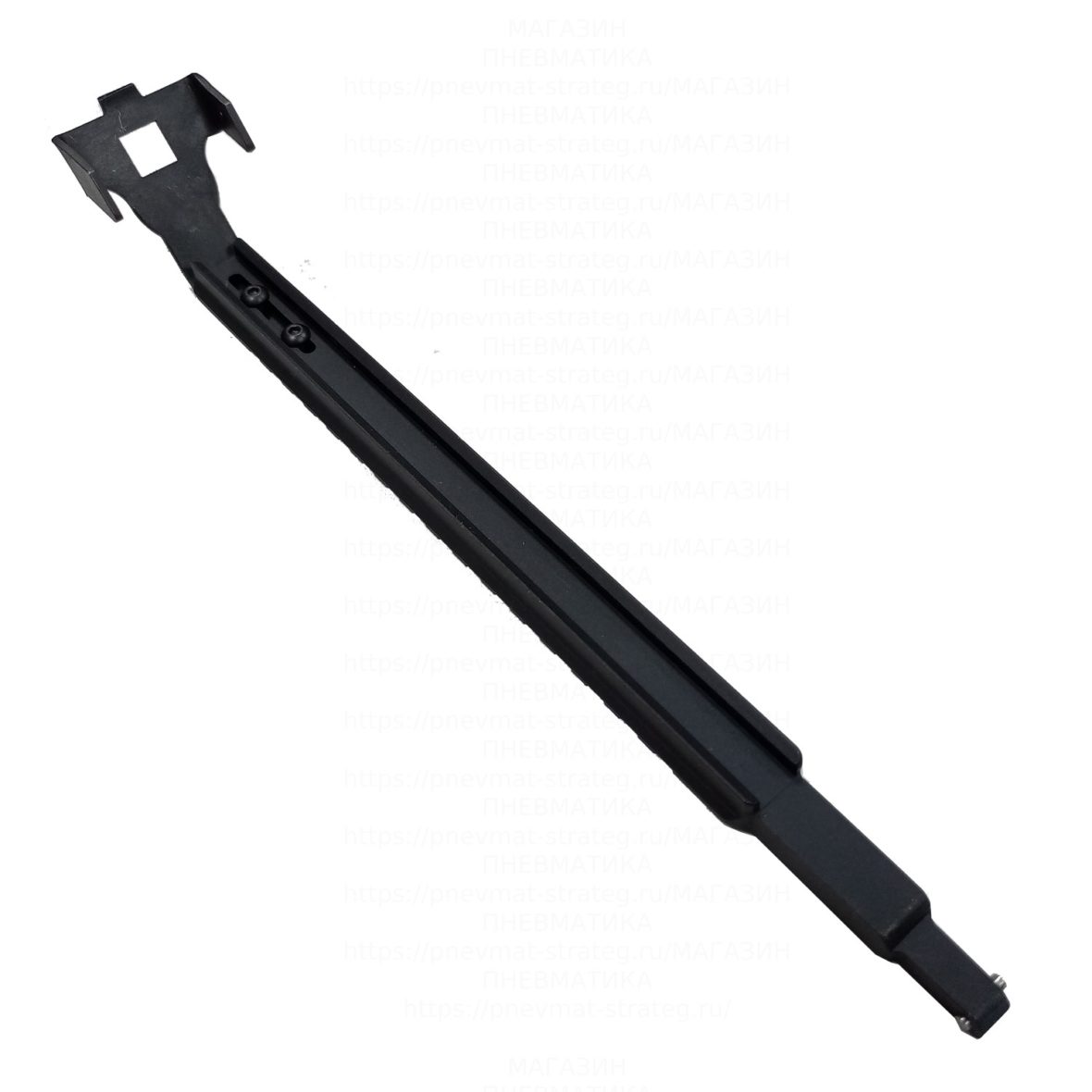 novyy-proekt-58