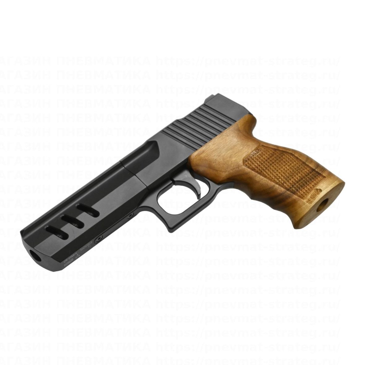pistolet-joker-kurs-pod-patron-5.616k-i-puli-5.5-mm-bez-licenzii-chernyy-kupit-1