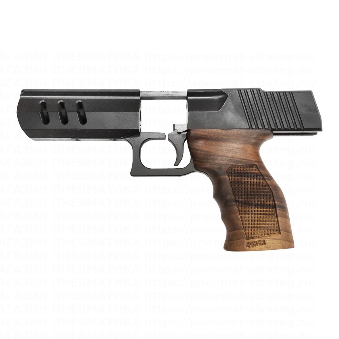 pistolet-joker-kurs-pod-patron-5.616k-i-puli-5.5-mm-bez-licenzii-chernyy-kupit-2