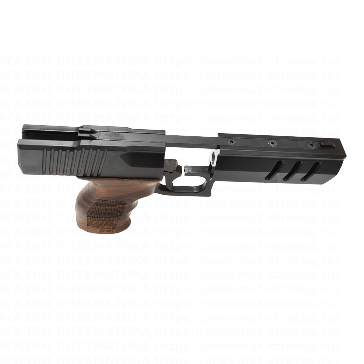 pistolet-joker-kurs-pod-patron-5.616k-i-puli-5.5-mm-bez-licenzii-chernyy-kupit-3